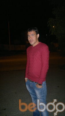  ,   9288132624, 35 ,   