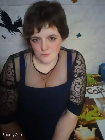 ,   , 39 ,   ,   , c , 