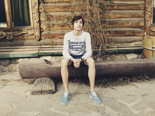  ,   Andrey, 32 ,   ,   , c 