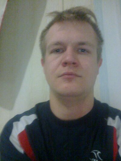  ,    , 38 ,   ,   , c 