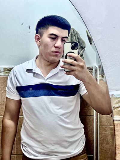  ,   , 20 ,   ,   