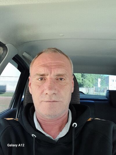  ,   , 51 ,   ,   