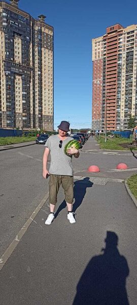  -,   , 40 ,   ,   