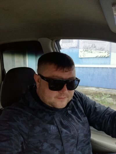  ,   , 39 ,   ,   