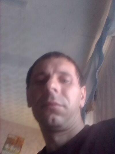  ,   , 41 ,  