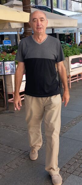 ,   , 67 ,   ,   