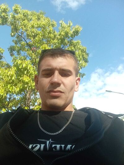  ,   , 28 ,   ,   , 