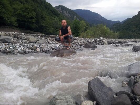  ,   RAMIN, 44 ,   ,   , c 