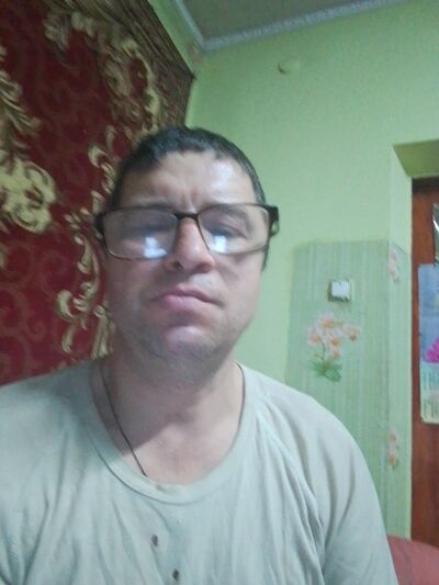  ,   , 43 ,   ,   , c , 