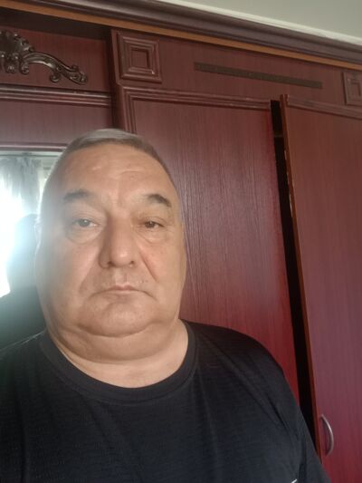  ,   , 64 ,   c 