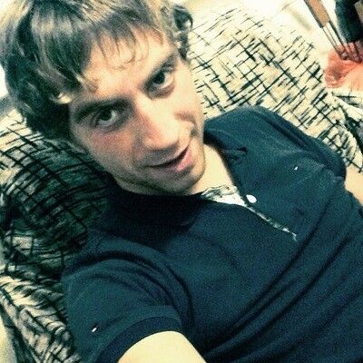  ,   Misha, 36 ,   ,   , c 