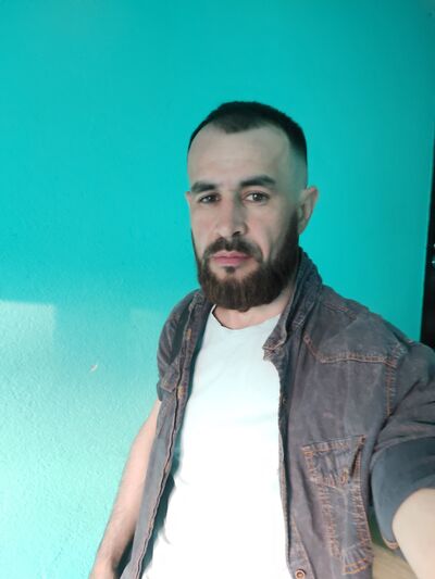  ,   , 32 ,   ,   