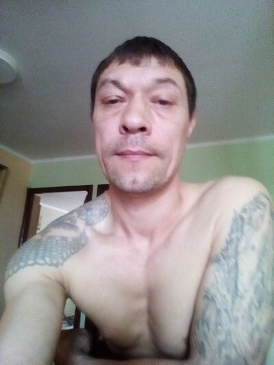   ,   , 44 ,   