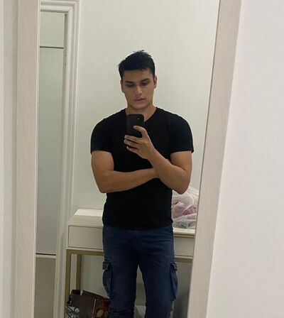   ,   , 24 ,   c 
