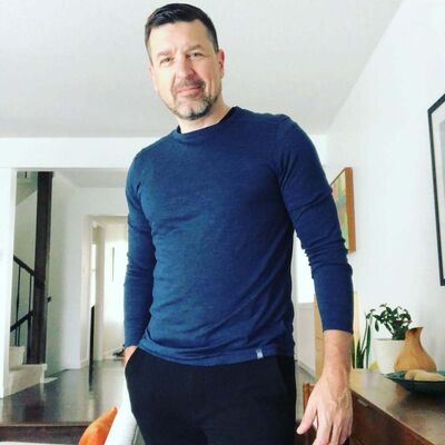  ,   , 40 ,   c 