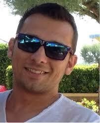  ,   ANDREY, 39 ,   