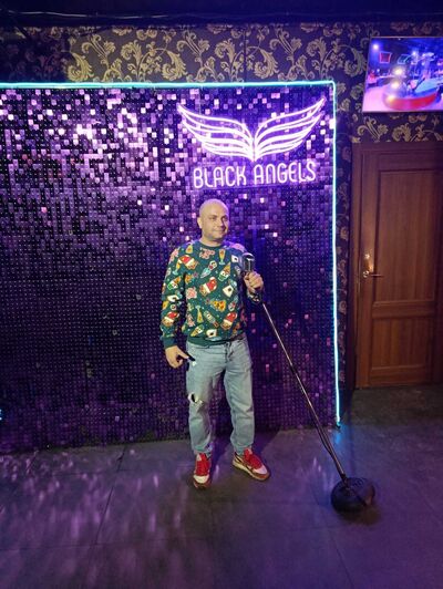  ,   Alexander, 40 ,   ,   , c 