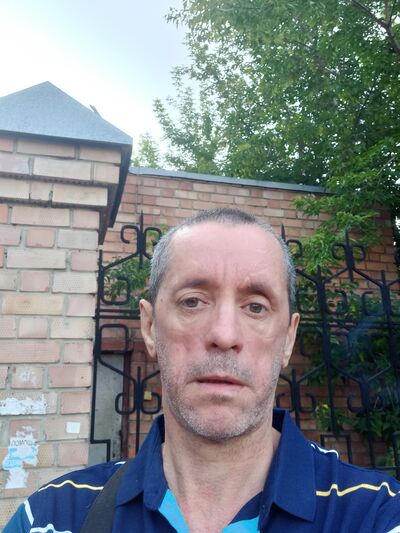  ,   , 49 ,   ,   , c , 