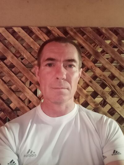  ,   , 49 ,   c 