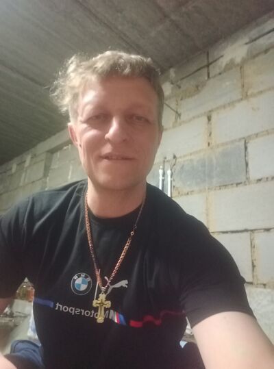  ,   , 41 ,   c 