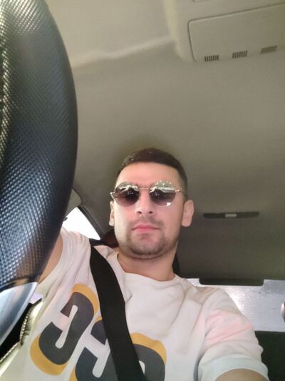  -,   , 31 ,   ,   