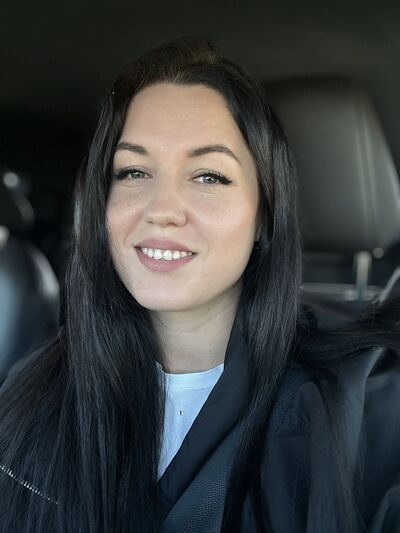 -,   , 33 ,   ,   