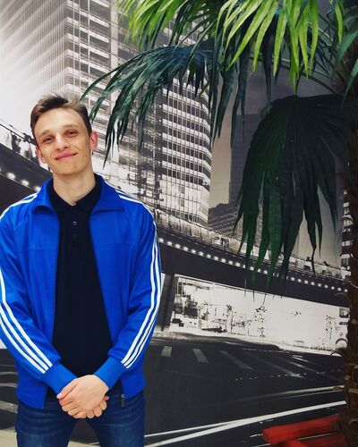  Warszawa,   , 26 ,   ,   