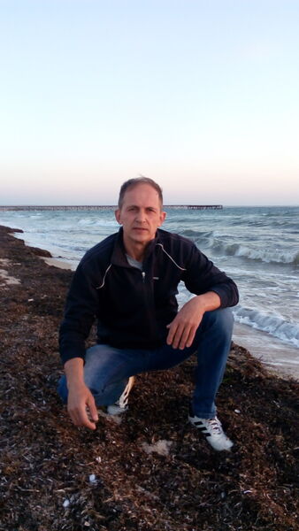  ,   , 80 ,   ,   , c 