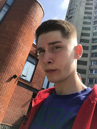  ,   , 19 ,   ,   