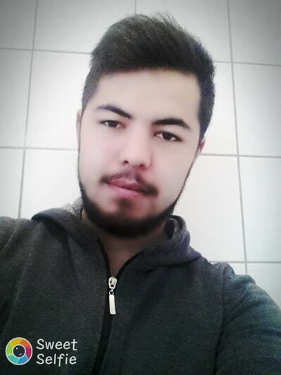  ,   , 35 ,   ,   , c , 