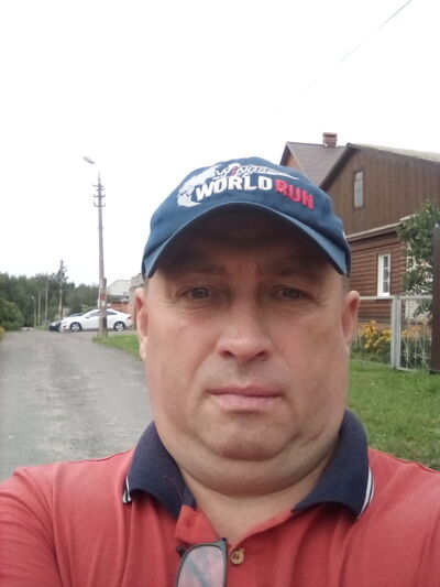  ,    , 54 ,   ,   , c , 