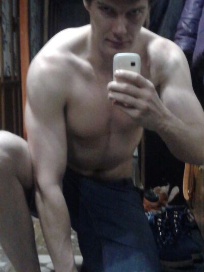  -,   , 37 ,   ,   , c 