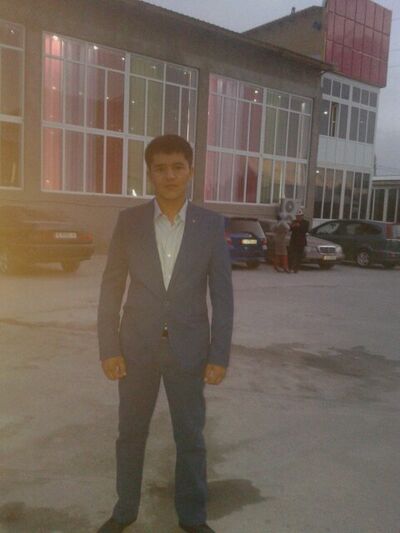  ,   , 41 ,  