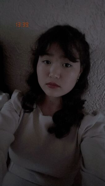  ,   , 18 ,   ,   , c 