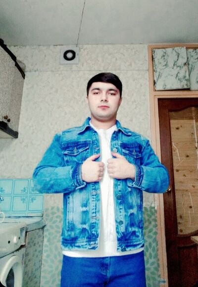  -,   , 25 ,   ,   