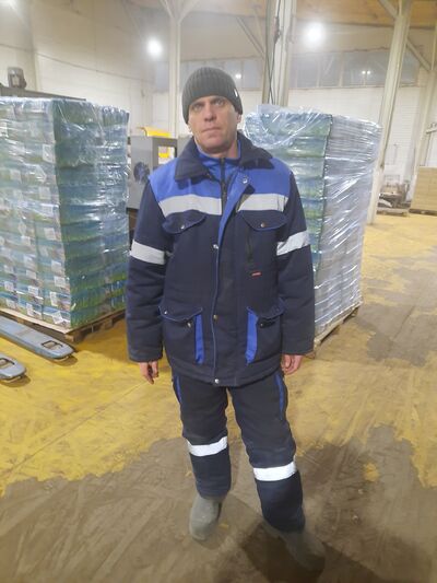  ,   , 44 ,   c , 
