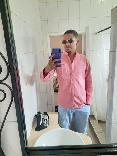  ,   Jonathan, 28 ,   ,   