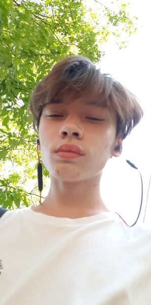 ,   , 23 ,   ,   , c 