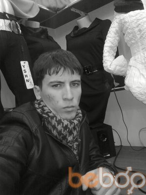  ,   Xoji, 37 ,   ,   , c 