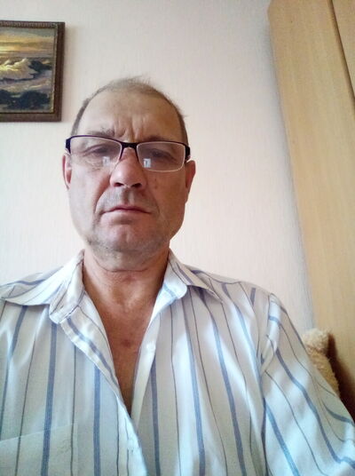   ,   , 68 ,   ,   , c 