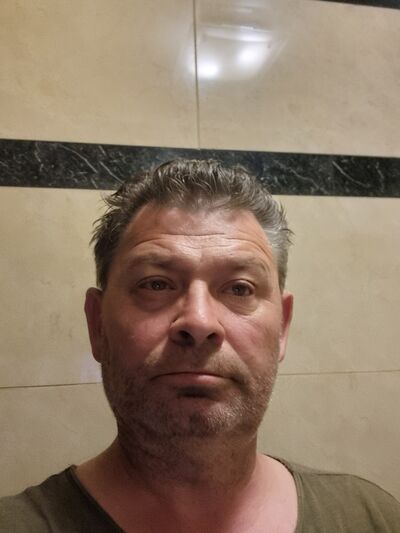  ,   , 53 ,   ,   