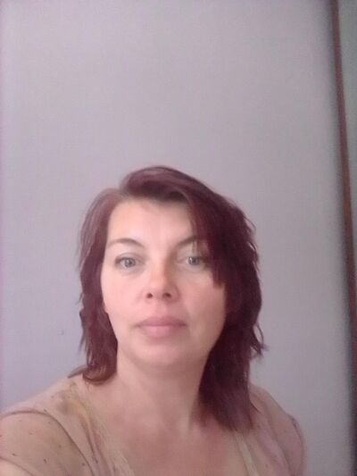 Madrid,   , 46 ,     , c 