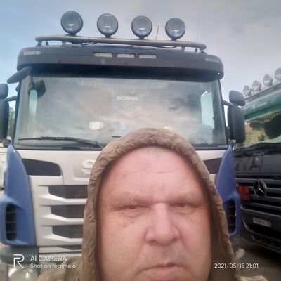  ,   , 51 ,   c 