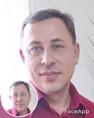  ,   , 51 ,   ,   , c 