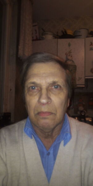  ,   , 76 ,   ,   