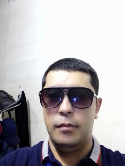  -,   , 37 ,   ,   