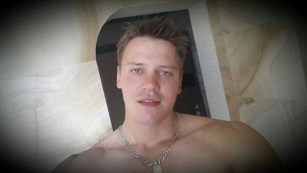  ,   Andrey, 36 ,   ,   , c , 