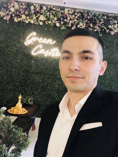  -,   , 34 ,   ,   , c 