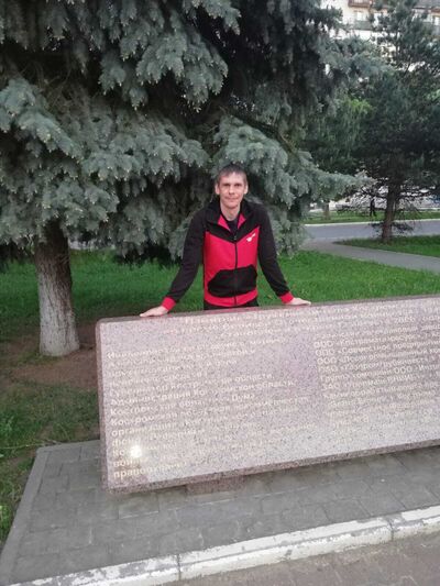  ,   , 38 ,   ,   , c , 