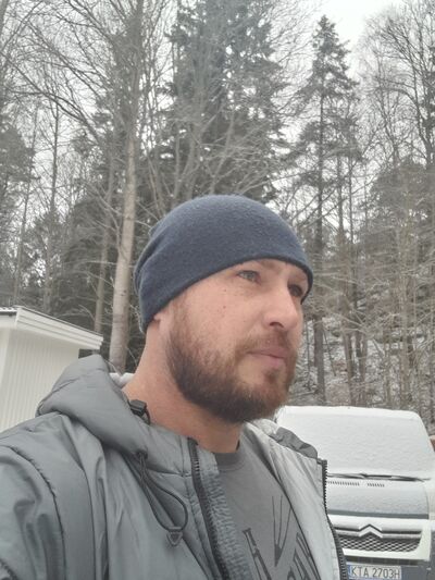  Ekero,   , 43 ,   ,   